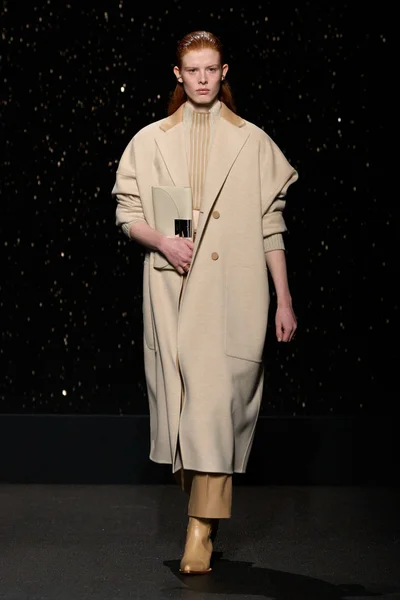 Look 41